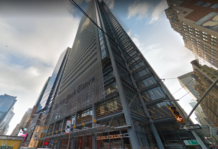 5a53bfed1b234_new_york_times_620_eighth_ave_new_york
